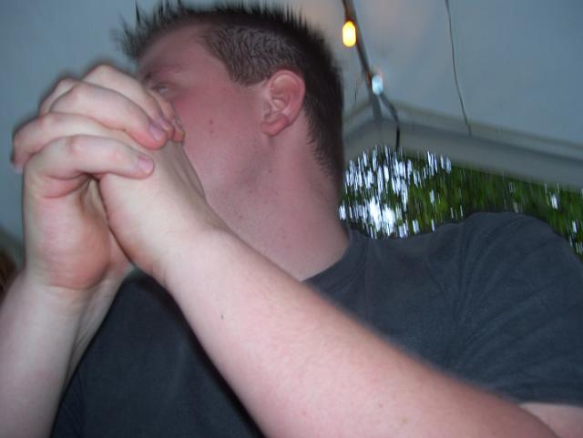 Sommerfest 2008 (50).JPG